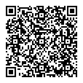 Partagez la fiche de la sépulture de   avec ce QRCode