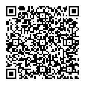 Partagez la fiche de la sépulture de   avec ce QRCode