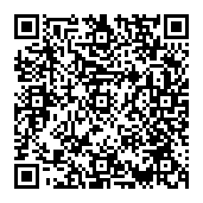 Partagez la fiche de la sépulture de   avec ce QRCode