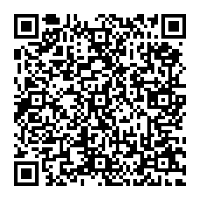 Partagez la fiche de la sépulture de   avec ce QRCode