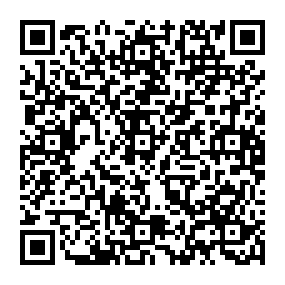 Partagez la fiche de la sépulture de   avec ce QRCode