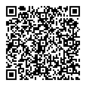 Partagez la fiche de la sépulture de   avec ce QRCode