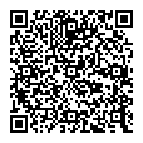 Partagez la fiche de la sépulture de   avec ce QRCode