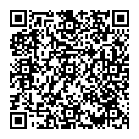 Partagez la fiche de la sépulture de   avec ce QRCode