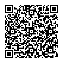 Partagez la fiche de la sépulture de   avec ce QRCode