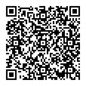 Partagez la fiche de la sépulture de   avec ce QRCode