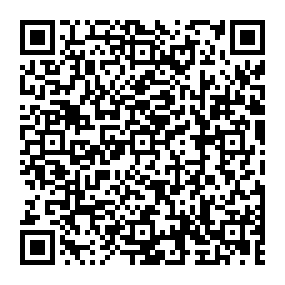 Partagez la fiche de la sépulture de   avec ce QRCode