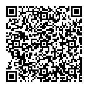 Partagez la fiche de la sépulture de   avec ce QRCode