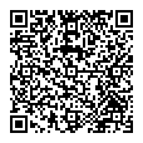 Partagez la fiche de la sépulture de   avec ce QRCode