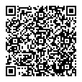 Partagez la fiche de la sépulture de   avec ce QRCode