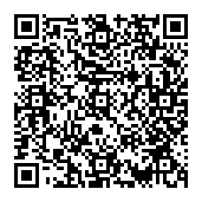 Partagez la fiche de la sépulture de   avec ce QRCode