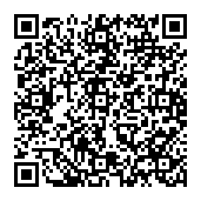 Partagez la fiche de la sépulture de   avec ce QRCode