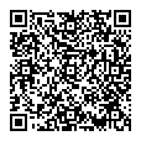 Partagez la fiche de la sépulture de   avec ce QRCode