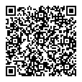 Partagez la fiche de la sépulture de   avec ce QRCode