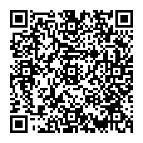 Partagez la fiche de la sépulture de   avec ce QRCode