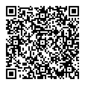 Partagez la fiche de la sépulture de   avec ce QRCode