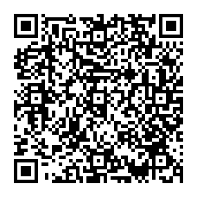 Partagez la fiche de la sépulture de   avec ce QRCode