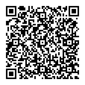 Partagez la fiche de la sépulture de   avec ce QRCode