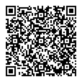 Partagez la fiche de la sépulture de   avec ce QRCode