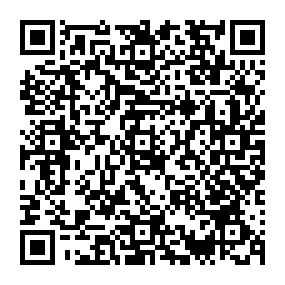 Partagez la fiche de la sépulture de   avec ce QRCode