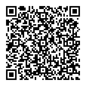 Partagez la fiche de la sépulture de   avec ce QRCode