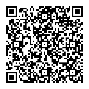 Partagez la fiche de la sépulture de   avec ce QRCode
