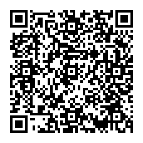 Partagez la fiche de la sépulture de   avec ce QRCode