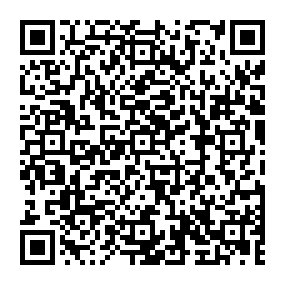Partagez la fiche de la sépulture de   avec ce QRCode