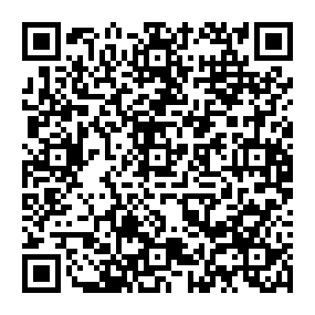 Partagez la fiche de la sépulture de   avec ce QRCode