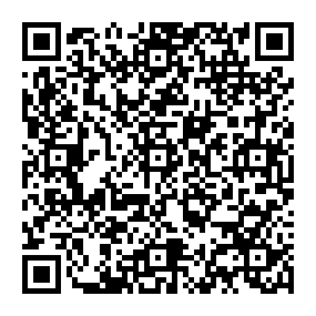 Partagez la fiche de la sépulture de   avec ce QRCode