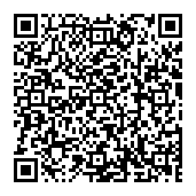 Partagez la fiche de la sépulture de   avec ce QRCode