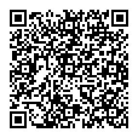 Partagez la fiche de la sépulture de   avec ce QRCode