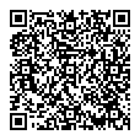 Partagez la fiche de la sépulture de   avec ce QRCode