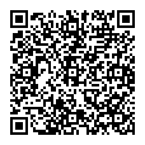 Partagez la fiche de la sépulture de   avec ce QRCode