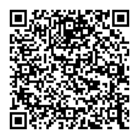 Partagez la fiche de la sépulture de   avec ce QRCode