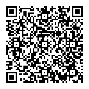 Partagez la fiche de la sépulture de   avec ce QRCode
