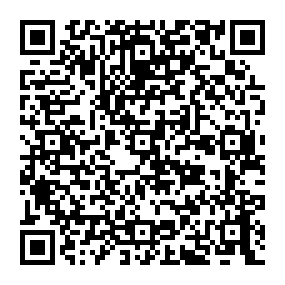 Partagez la fiche de la sépulture de   avec ce QRCode