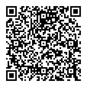Partagez la fiche de la sépulture de   avec ce QRCode