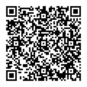 Partagez la fiche de la sépulture de   avec ce QRCode