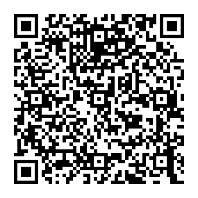 Partagez la fiche de la sépulture de   avec ce QRCode