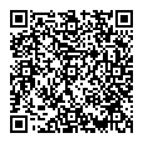 Partagez la fiche de la sépulture de   avec ce QRCode