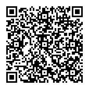 Partagez la fiche de la sépulture de   avec ce QRCode