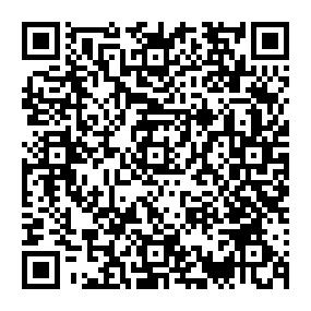 Partagez la fiche de la sépulture de   avec ce QRCode