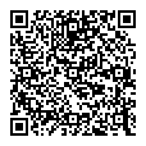 Partagez la fiche de la sépulture de   avec ce QRCode