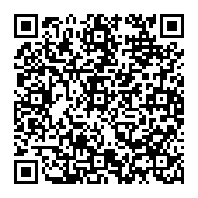 Partagez la fiche de la sépulture de   avec ce QRCode