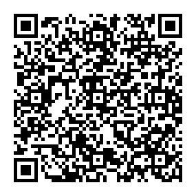 Partagez la fiche de la sépulture de   avec ce QRCode