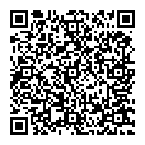 Partagez la fiche de la sépulture de   avec ce QRCode