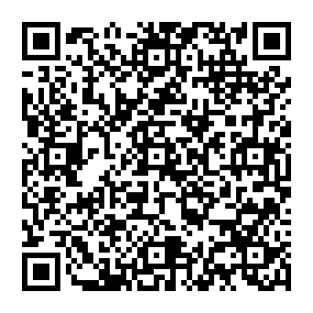 Partagez la fiche de la sépulture de   avec ce QRCode