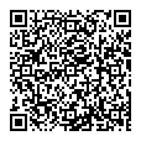 Partagez la fiche de la sépulture de   avec ce QRCode