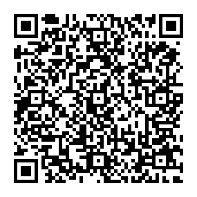 Partagez la fiche de la sépulture de   avec ce QRCode